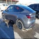 7SAYGDEE4PA206945 2023 Tesla Model Y Awd/Long Range Dual Motor All-Wheel Drive auction photo thumbnail 3