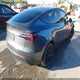 7SAYGDEE4PA206945 2023 Tesla Model Y Awd/Long Range Dual Motor All-Wheel Drive auction photo thumbnail 4