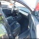 7SAYGDEE4PA206945 2023 Tesla Model Y Awd/Long Range Dual Motor All-Wheel Drive auction photo thumbnail 5