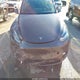 7SAYGDEE4PA206945 2023 Tesla Model Y Awd/Long Range Dual Motor All-Wheel Drive auction photo thumbnail 6