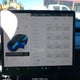 7SAYGDEE4PA206945 2023 Tesla Model Y Awd/Long Range Dual Motor All-Wheel Drive auction photo thumbnail 7