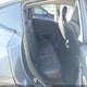 7SAYGDEE4PA206945 2023 Tesla Model Y Awd/Long Range Dual Motor All-Wheel Drive auction photo thumbnail 8