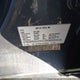 7SAYGDEE4PA206945 2023 Tesla Model Y Awd/Long Range Dual Motor All-Wheel Drive auction photo thumbnail 9