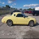 1FAHP60A52Y113981 2002 Ford Thunderbird auction photo thumbnail 13