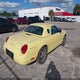 1FAHP60A52Y113981 2002 Ford Thunderbird auction photo thumbnail 4
