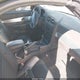 1FAHP60A52Y113981 2002 Ford Thunderbird auction photo thumbnail 5