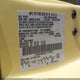 1FAHP60A52Y113981 2002 Ford Thunderbird auction photo thumbnail 9