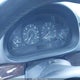 WBABW33435PL37975 2005 BMW 325Ci auction photo thumbnail 15
