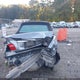 WBABW33435PL37975 2005 BMW 325Ci auction photo thumbnail 16