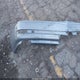 WBABW33435PL37975 2005 BMW 325Ci auction photo thumbnail 11