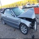 WBABW33435PL37975 2005 BMW 325Ci auction photo thumbnail 1