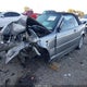 WBABW33435PL37975 2005 BMW 325Ci auction photo thumbnail 2
