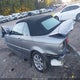 WBABW33435PL37975 2005 BMW 325Ci auction photo thumbnail 3