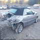 WBABW33435PL37975 2005 BMW 325Ci auction photo thumbnail 4