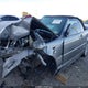 WBABW33435PL37975 2005 BMW 325Ci auction photo thumbnail 6