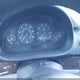 WBABW33435PL37975 2005 BMW 325Ci auction photo thumbnail 7