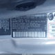 WBABW33435PL37975 2005 BMW 325Ci auction photo thumbnail 9