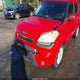 KNDJT2A25B7272870 2011 Kia Soul + auction photo thumbnail 6
