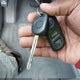 JTEEW21A160002433 2006 Toyota Highlander Hybrid Limited V6 auction photo thumbnail 11