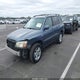 JTEEW21A160002433 2006 Toyota Highlander Hybrid Limited V6 auction photo thumbnail 2