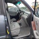 JTEEW21A160002433 2006 Toyota Highlander Hybrid Limited V6 auction photo thumbnail 5