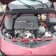 1G1ZJ5SU9HF148490 2017 Chevrolet Malibu Hybrid auction photo thumbnail 10