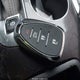 1G1ZJ5SU9HF148490 2017 Chevrolet Malibu Hybrid auction photo thumbnail 11