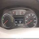 1G1ZJ5SU9HF148490 2017 Chevrolet Malibu Hybrid auction photo thumbnail 7