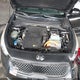 KNDCB3LC7J5156717 2018 Kia Niro Lx auction photo thumbnail 10