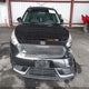 KNDCB3LC7J5156717 2018 Kia Niro Lx auction photo thumbnail 12