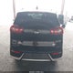 KNDCB3LC7J5156717 2018 Kia Niro Lx auction photo thumbnail 16