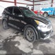 KNDCB3LC7J5156717 2018 Kia Niro Lx auction photo thumbnail 1