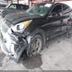 KNDCB3LC7J5156717 2018 Kia Niro Lx auction photo thumbnail 6