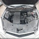 2CNALPEW2A6213716 2010 Chevrolet Equinox Lt auction photo thumbnail 10