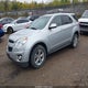 2CNALPEW2A6213716 2010 Chevrolet Equinox Lt auction photo thumbnail 2