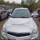 2CNALPEW2A6213716 2010 Chevrolet Equinox Lt auction photo thumbnail 6