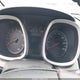 2CNALPEW2A6213716 2010 Chevrolet Equinox Lt auction photo thumbnail 7