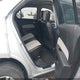 2CNALPEW2A6213716 2010 Chevrolet Equinox Lt auction photo thumbnail 8
