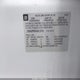 2CNALPEW2A6213716 2010 Chevrolet Equinox Lt auction photo thumbnail 9