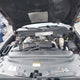 1GC1KVEY7HF120235 2017 Chevrolet Silverado 2500Hd Lt auction photo thumbnail 10