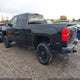 1GC1KVEY7HF120235 2017 Chevrolet Silverado 2500Hd Lt auction photo thumbnail 3