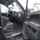 1GC1KVEY7HF120235 2017 Chevrolet Silverado 2500Hd Lt auction photo thumbnail 5
