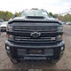 1GC1KVEY7HF120235 2017 Chevrolet Silverado 2500Hd Lt auction photo thumbnail 6