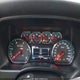 1GC1KVEY7HF120235 2017 Chevrolet Silverado 2500Hd Lt auction photo thumbnail 7