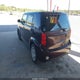 JTLKE50E281000577 2008 Scion Xb auction photo thumbnail 3