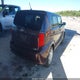 JTLKE50E281000577 2008 Scion Xb auction photo thumbnail 4