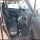JTLKE50E281000577 2008 Scion Xb auction photo thumbnail 5