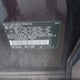 JTLKE50E281000577 2008 Scion Xb auction photo thumbnail 9