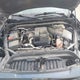 1GTU9EET7MZ369334 2021 GMC Sierra 1500 4Wd Short Box At4 auction photo thumbnail 10