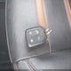 1GTU9EET7MZ369334 2021 GMC Sierra 1500 4Wd Short Box At4 auction photo thumbnail 11